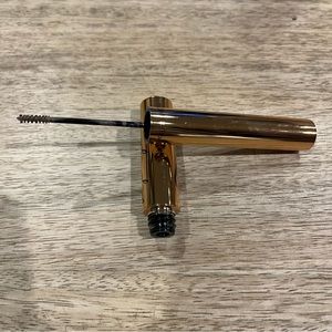 NIB Charlotte Tilbury Legendary Brows